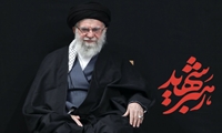 آمادگی تمام‌عیار وزارت جهاد کشاورزی برای مراسم وداع و تشییع پیکر رهبر شهید انقلاب/ موکب‌های زنجیره‌ای برای خدمت رسانی به عزاداران برپا می شود